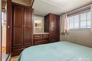 4751 Birch Bay Lynden Rd, Blaine, WA 98230 - Photo 13