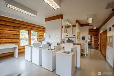 4751 Birch Bay Lynden Road #123, Blaine, WA 98230 - Photo 33