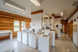4751 Birch Bay Lynden Rd, Blaine, WA 98230 - Photo 33