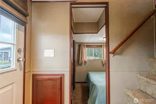 4751 Birch Bay Lynden Rd, Blaine, WA 98230 - Photo 11