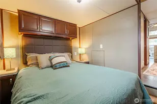 4751 Birch Bay Lynden Rd, Blaine, WA 98230 - Photo 5