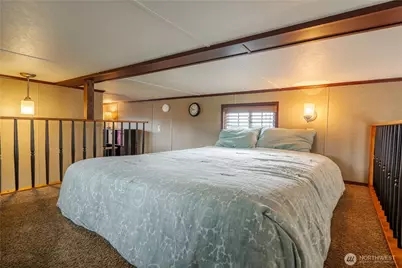 4751 Birch Bay Lynden Road #123, Blaine, WA 98230 - Photo 19
