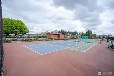 4751 Birch Bay Lynden Road #123, Blaine, WA 98230 - Photo 31