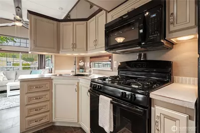 4751 Birch Bay Lynden Road #123, Blaine, WA 98230 - Photo 3