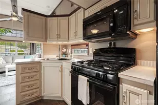 4751 Birch Bay Lynden Rd, Blaine, WA 98230 - Photo 3