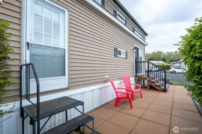 4751 Birch Bay Lynden Road #123, Blaine, WA 98230 - Photo 23