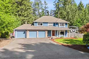 4957 Lakeview Pl SE, Port Orchard, WA 98367 - Photo 37