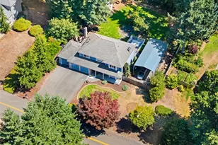4957 Lakeview Pl SE, Port Orchard, WA 98367 - Photo 31