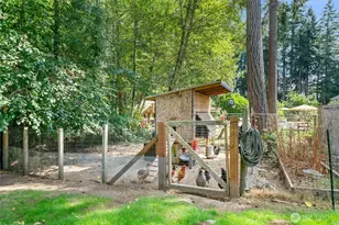 4957 Lakeview Pl SE, Port Orchard, WA 98367 - Photo 19