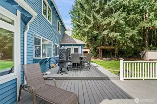 4957 Lakeview Pl SE, Port Orchard, WA 98367 - Photo 15