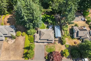 4957 Lakeview Pl SE, Port Orchard, WA 98367 - Photo 33