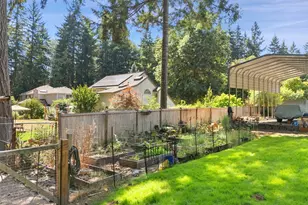 4957 Lakeview Pl SE, Port Orchard, WA 98367 - Photo 21