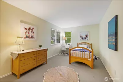 3223 163rd Place SE, Mill Creek, WA 98012 - Photo 27
