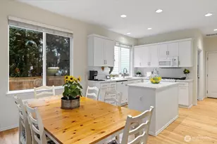 3223 163rd Pl SE, Mill Creek, WA 98012 - Photo 17