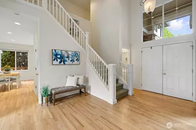 3223 163rd Place SE, Mill Creek, WA 98012 - Photo 3