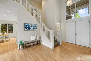 3223 163rd Pl SE, Mill Creek, WA 98012 - Photo 3
