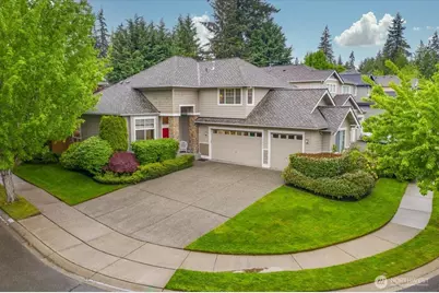 3223 163rd Place SE, Mill Creek, WA 98012 - Photo 35