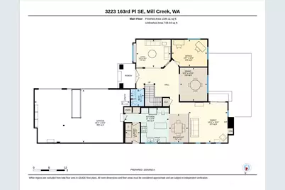 3223 163rd Place SE, Mill Creek, WA 98012 - Photo 39