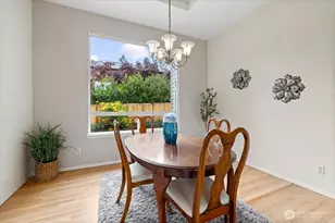 3223 163rd Pl SE, Mill Creek, WA 98012 - Photo 9