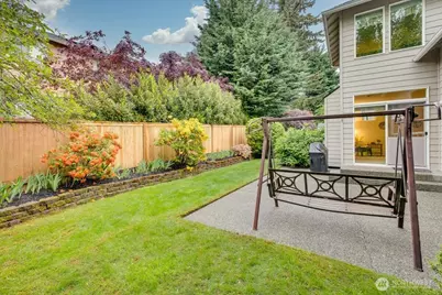 3223 163rd Place SE, Mill Creek, WA 98012 - Photo 33
