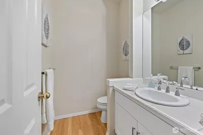 3223 163rd Place SE, Mill Creek, WA 98012 - Photo 11