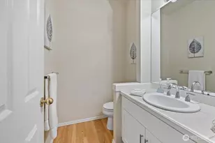 3223 163rd Pl SE, Mill Creek, WA 98012 - Photo 11