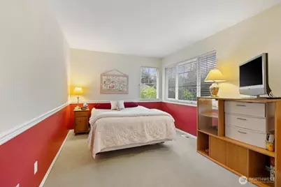 3223 163rd Place SE, Mill Creek, WA 98012 - Photo 29