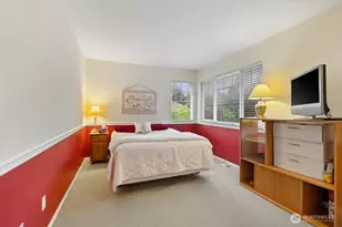 3223 163rd Pl SE, Mill Creek, WA 98012 - Photo 29