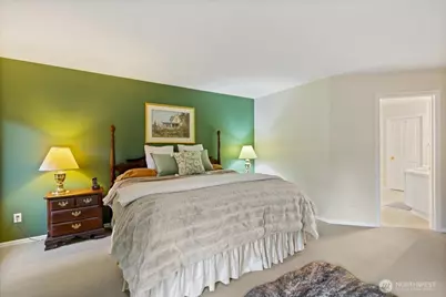 3223 163rd Place SE, Mill Creek, WA 98012 - Photo 23