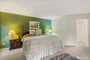 3223 163rd Pl SE, Mill Creek, WA 98012 - Photo 23