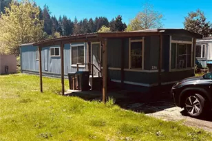 5673 Bethel Road SE, Port Orchard, WA 98367 - Photo 3