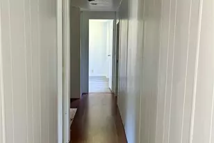 5673 Bethel Road SE, Port Orchard, WA 98367 - Photo 9