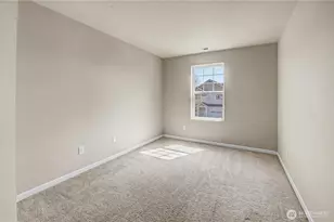 2413 165th St E, Tacoma, WA 98445 - Photo 13