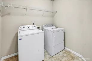 2413 165th St E, Tacoma, WA 98445 - Photo 17