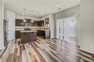 2413 165th St E, Tacoma, WA 98445 - Photo 5