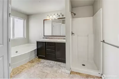 2413 165th Street E, Tacoma, WA 98445 - Photo 11
