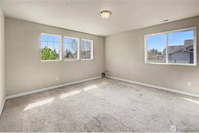 2413 165th Street E, Tacoma, WA 98445 - Photo 9