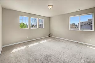 2413 165th St E, Tacoma, WA 98445 - Photo 9
