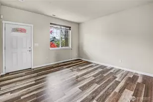 2413 165th St E, Tacoma, WA 98445 - Photo 3