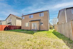 2413 165th St E, Tacoma, WA 98445 - Photo 19