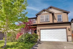 2413 165th St E, Tacoma, WA 98445 - Photo 1