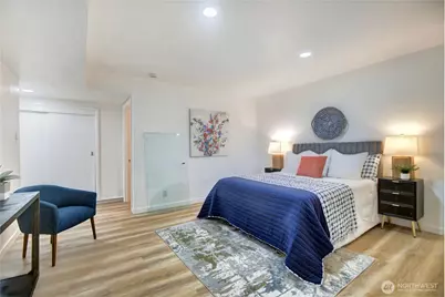 6116 Oakhurst Rd S, Seattle, WA 98118 - Photo 19