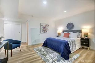 6116 Oakhurst Rd S, Seattle, WA 98118 - Photo 19