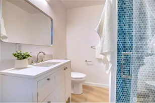 6116 Oakhurst Rd S, Seattle, WA 98118 - Photo 17