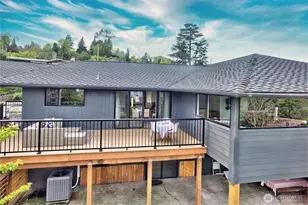 6116 Oakhurst Rd S, Seattle, WA 98118 - Photo 5