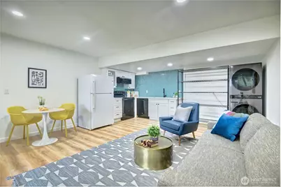 6116 Oakhurst Rd S, Seattle, WA 98118 - Photo 21