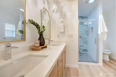 6116 Oakhurst Rd S, Seattle, WA 98118 - Photo 13