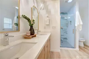 6116 Oakhurst Rd S, Seattle, WA 98118 - Photo 13