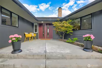 6116 Oakhurst Rd S, Seattle, WA 98118 - Photo 11