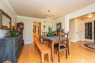 1544 Mt Pleasant Rd, Port Angeles, WA 98362 - Photo 9
